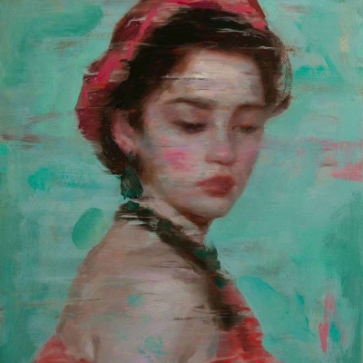 兽设山谷场景创作福瑞交流群