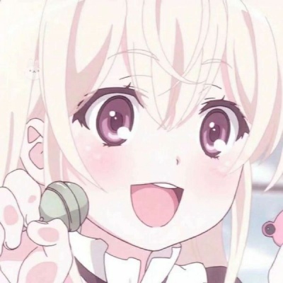 原创兽设世界观设计思路福瑞群